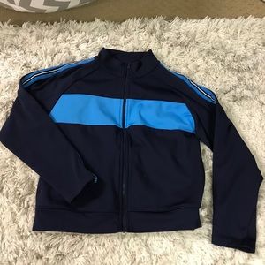 ✨2 for $20✨NWOT Zella Jacket